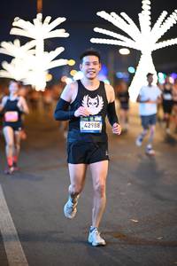 BIB: 42988
                            <button type="button" onclick="openModal(23139108)" class="btn btn-primary btn-sm float-right btn-popup" data-toggle="modal" data-target=".modal-high-quality">
                        <i class="fas fa-shopping-cart"></i> Add to Cart
                    </button>
                                            <button type="button" onclick="isThisMe(23139108, true)" class="btn btn-success btn-sm float-right btn-popup btn-isme hidden" data-toggle="tooltip" data-placement="bottom" title="นี่คือรูปของคุณใช่ไหม คลิกที่นี่เพื่อเอาเข้าอัลบั้ม">
                        <i class="fas fa-plus"></i> Add to album
                    </button>
                    <button type="button" onclick="isThisMe(23139108, false)" class="btn btn-warning btn-sm float-right btn-popup btn-isnotme hidden">
                        <i class="fas fa-ban"></i> Remove from album
                    </button>